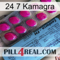 24 7 Kamagra 35